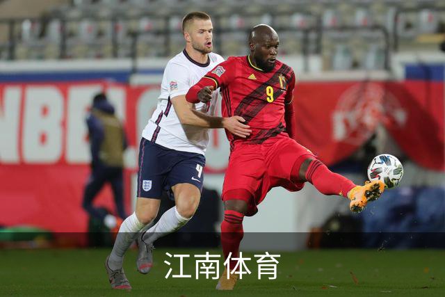 江南体育公司简介图片